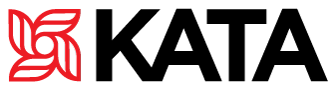 KATA_LOGO_WEB